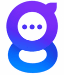 The GigsPool Team